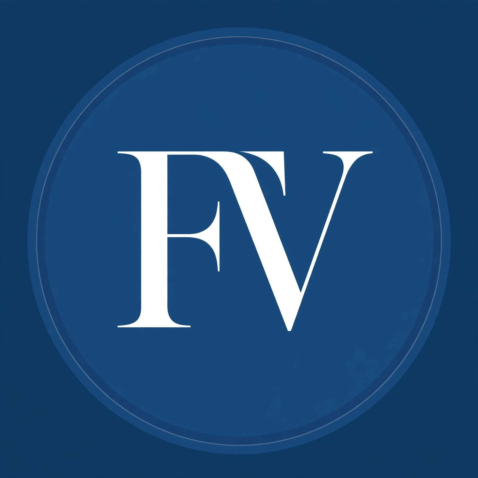 Family Visitation Services BC logo